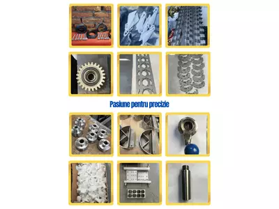 Parts we made.png